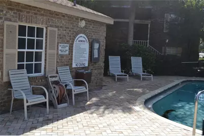 3591 Edington Way, Palm Harbor, FL 34685 - Photo 32