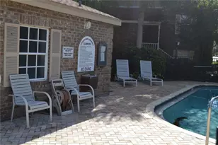 3591 Edington Way, Palm Harbor, FL 34685 - Photo 32