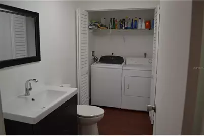 3591 Edington Way, Palm Harbor, FL 34685 - Photo 6