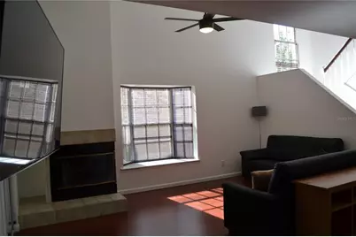 3591 Edington Way, Palm Harbor, FL 34685 - Photo 8