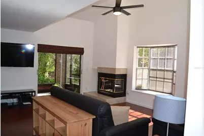 3591 Edington Way, Palm Harbor, FL 34685 - Photo 24