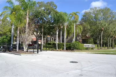 3591 Edington Way, Palm Harbor, FL 34685 - Photo 34