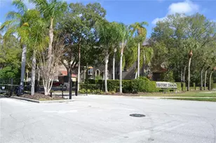3591 Edington Way, Palm Harbor, FL 34685 - Photo 34