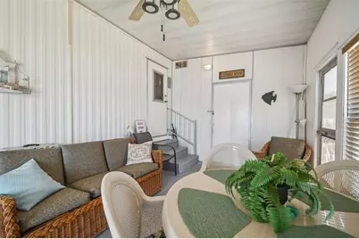 12200 Bonanza Drive, Hudson, FL 34667 - Photo 4