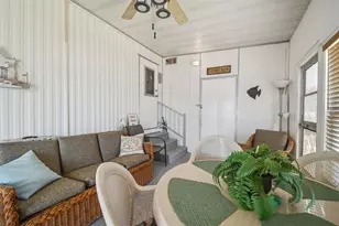 12200 Bonanza Dr, Hudson, FL 34667 - Photo 4