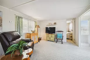 12200 Bonanza Dr, Hudson, FL 34667 - Photo 10