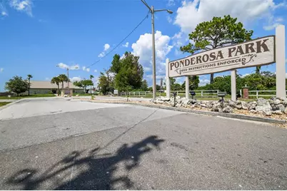 12200 Bonanza Drive, Hudson, FL 34667 - Photo 36