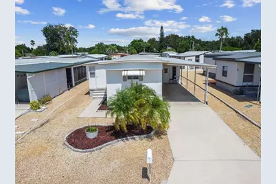 12200 Bonanza Drive, Hudson, FL 34667 - Photo 30