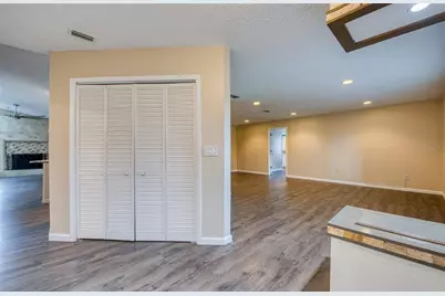2143 Salisbury Court, Palm Harbor, FL 34683 - Photo 8