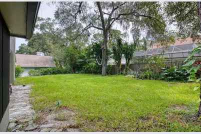 2143 Salisbury Court, Palm Harbor, FL 34683 - Photo 40