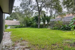 2143 Salisbury Ct, Palm Harbor, FL 34683 - Photo 40