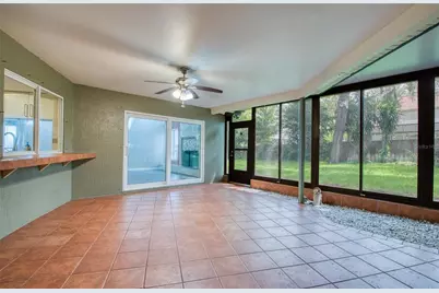 2143 Salisbury Court, Palm Harbor, FL 34683 - Photo 32