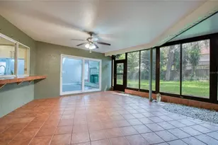 2143 Salisbury Ct, Palm Harbor, FL 34683 - Photo 32