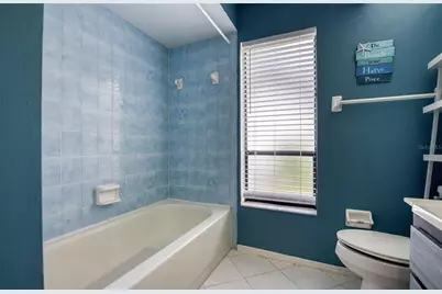 2143 Salisbury Court, Palm Harbor, FL 34683 - Photo 24
