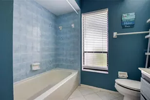 2143 Salisbury Ct, Palm Harbor, FL 34683 - Photo 24