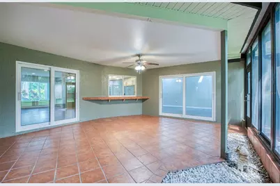 2143 Salisbury Court, Palm Harbor, FL 34683 - Photo 38