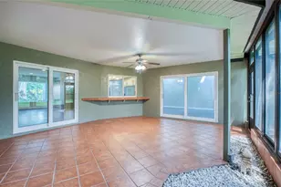 2143 Salisbury Ct, Palm Harbor, FL 34683 - Photo 38