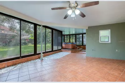 2143 Salisbury Court, Palm Harbor, FL 34683 - Photo 34