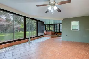 2143 Salisbury Ct, Palm Harbor, FL 34683 - Photo 34
