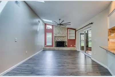 2143 Salisbury Court, Palm Harbor, FL 34683 - Photo 20