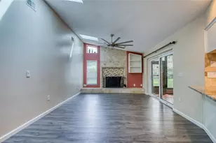 2143 Salisbury Ct, Palm Harbor, FL 34683 - Photo 20