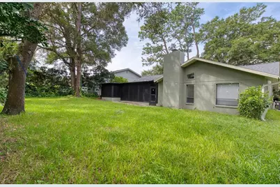 2143 Salisbury Court, Palm Harbor, FL 34683 - Photo 42
