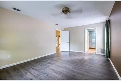 2143 Salisbury Court, Palm Harbor, FL 34683 - Photo 28