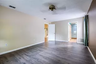 2143 Salisbury Ct, Palm Harbor, FL 34683 - Photo 28