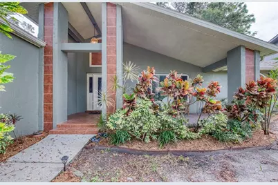2143 Salisbury Court, Palm Harbor, FL 34683 - Photo 6