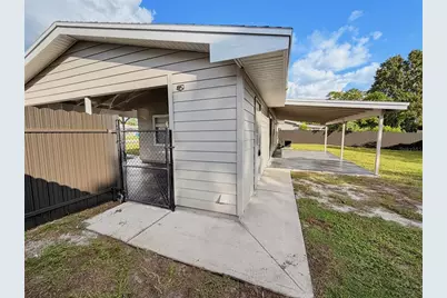 4659 Crescent Road, Spring Hill, FL 34606 - Photo 34