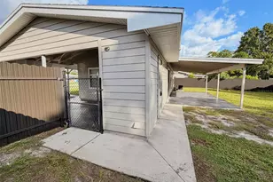 4659 Crescent Rd, Spring Hill, FL 34606 - Photo 34