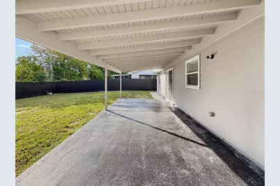 4659 Crescent Road, Spring Hill, FL 34606 - Photo 42