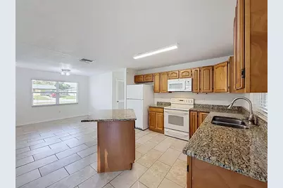 4659 Crescent Road, Spring Hill, FL 34606 - Photo 18