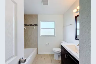4659 Crescent Road, Spring Hill, FL 34606 - Photo 20