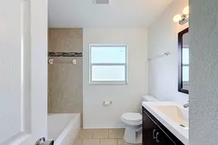 4659 Crescent Rd, Spring Hill, FL 34606 - Photo 20