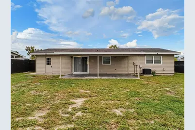 4659 Crescent Road, Spring Hill, FL 34606 - Photo 40