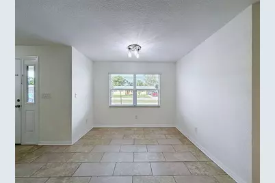 4659 Crescent Road, Spring Hill, FL 34606 - Photo 14