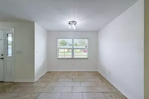 4659 Crescent Rd, Spring Hill, FL 34606 - Photo 14