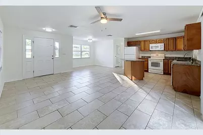 4659 Crescent Road, Spring Hill, FL 34606 - Photo 10