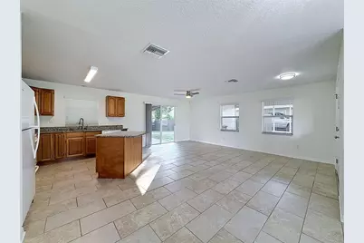 4659 Crescent Road, Spring Hill, FL 34606 - Photo 12