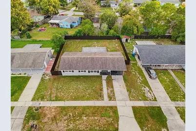 4659 Crescent Road, Spring Hill, FL 34606 - Photo 46