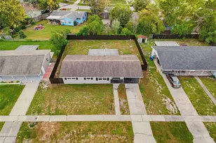 4659 Crescent Rd, Spring Hill, FL 34606 - Photo 46