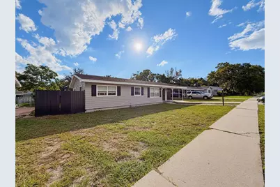 4659 Crescent Road, Spring Hill, FL 34606 - Photo 4