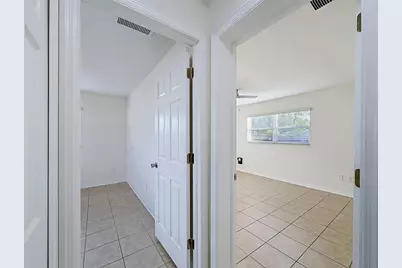 4659 Crescent Road, Spring Hill, FL 34606 - Photo 24