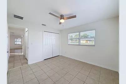 4659 Crescent Road, Spring Hill, FL 34606 - Photo 26