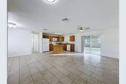 4659 Crescent Road, Spring Hill, FL 34606 - Photo 8
