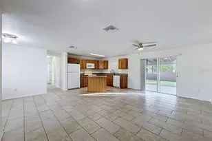 4659 Crescent Rd, Spring Hill, FL 34606 - Photo 8