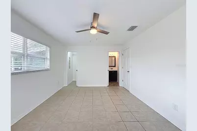4659 Crescent Road, Spring Hill, FL 34606 - Photo 28