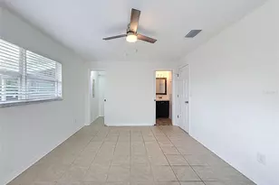 4659 Crescent Rd, Spring Hill, FL 34606 - Photo 28