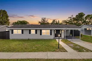 4659 Crescent Rd, Spring Hill, FL 34606 - Photo 1